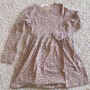 ★3/$12★H&M | dress | size 6x/7